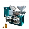 oil press machine
peanut oil press machine
coconut oil press machine
